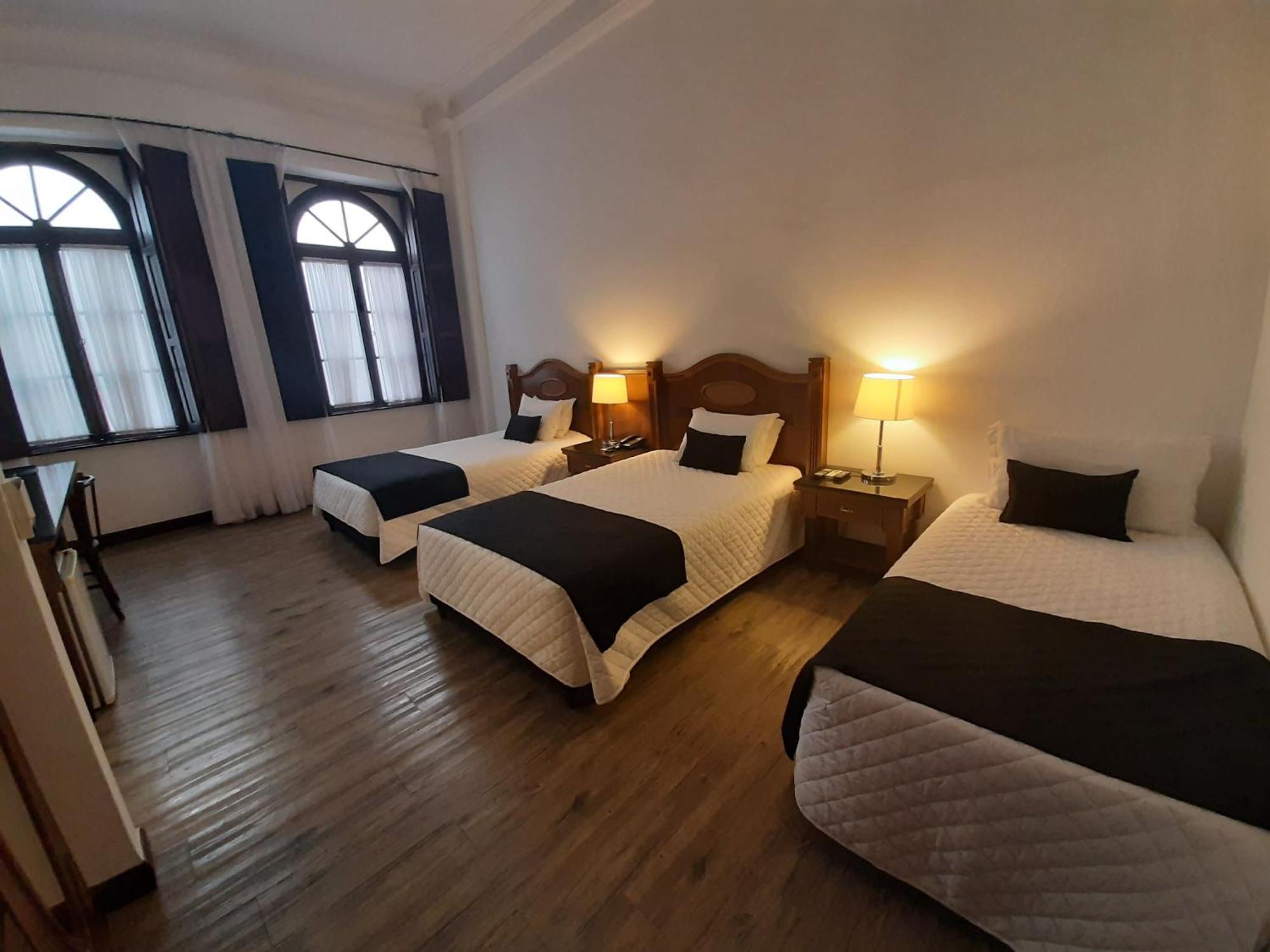 Luxury Triple Room,1212506083:JPEG